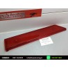 Alfa Sud Sprint 76-89 Lente Rossa Fanale Posteriore Destro ALTISSIMO-22.5044-22.50.44-New Old Stock