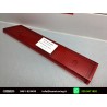 Alfa Sud Sprint 76-89 Lente Rossa Fanale Posteriore Sinistro ALTISSIMO-22.5045