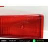 Alfa Sud Sprint 76-89 Lente Rossa Fanale Posteriore Sinistro ALTISSIMO-22.5045