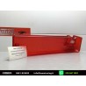 Fiat 125 Special T 1970 Plastica Rossa Fanale Posteriore Sinistro ARIC-44143132-New Old Stock