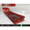 Fiat 147 Rustica Dal 79- Lente Rossa Posteriore Destra SIMPLEX-19.182.00-19.182.09-1918404-New Old Stock