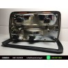 Fiat 124 Sport Coupé BC II serie 69-72 Fanale Posteriore Destro STARS-1.140.05-113508-11.3508 New Old Stock