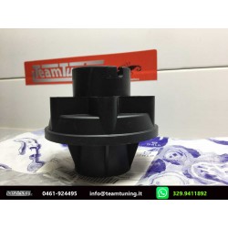 Alfa-Fiat-Lancia-Supporto Gomma Pompa Carburante MALO 7749660-7632025-999-RU999-15189