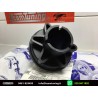 Alfa-Fiat-Lancia-Supporto Gomma Pompa Carburante MALO 7749660-7632025-999-RU999-15189