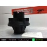 Alfa-Fiat-Lancia-Supporto Gomma Pompa Carburante Sidat 7749660-7632025-999-RU999-73003