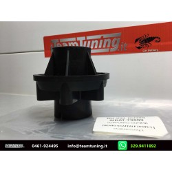 Alfa-Fiat-Lancia-Supporto Gomma Pompa Carburante Sidat 7749660-7632025-999-RU999-73003