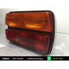 Fiat 124 Sport Coupé BC II serie 69-72 Lamborghini Urraco Fanale Posteriore Destro STARS-1.140.05-113508-11.3508 New Old Stock