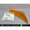 Citroën Dyane 4/6 67- Renault Alpine A110 62 Lente Amber Fanalino Freccia Anteriore Sx PV 7423/S-7424/S-New Old Stock