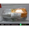 Alfa Romeo 1750 2.0 1971- Mk2 Plastica Bicolore Fanalino Freccia Anteriore Sinistro  VERALUX-33380-33381-New Old Stock