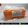 Opel Manta B 75- Fanalino Freccia Amber Anteriore Sinistro Hella 42611R6 1226015-2BA00371022031-New Old Stock