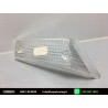 Citroën Dyane 4/6 67- Renault Alpine A110 62- Trasparente Incolore Fanalino Freccia Anteriore Sx VERALUX 11532130-New Old Stock