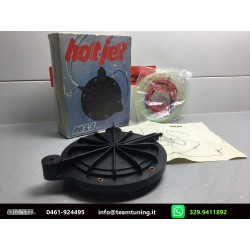 Riscaldatore Per Impianto Lavavetri 12v Hotjet Universale Hotjet-50/015424-23017/82 New Old Stock