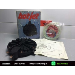 Riscaldatore Per Impianto Lavavetri 12v Hotjet Universale Hotjet-50/015424-New Old Stock