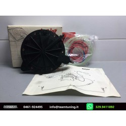 Riscaldatore Per Impianto Lavavetri 12v Hotjet Universale Hotjet-50/015424-New Old Stock