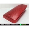 Peugeot 205 Mk1 Plastica Lente Rossa Fanale Fendinebbia Posteriore Destro PV P2747 634986-New Old Stock