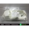 Fiat 500L 68- Corpo Fanale In Plastica Posteriore Destro-New Old Stock