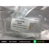 Peugeot 204 Peugeot J7 Plastica Fanalino Biluce Anteriore Sinistro Originale Seima 416GC New From Old Stock