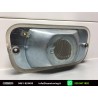 Fiat 1500C Fanalino Freccia Luce Bianca L/R ARIC 1.112.631-1112631-New Old Stock