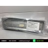 Alfetta GTV Fanalino Plastica Anteriore Destro Originale Carello 11352716-11.352.716 New From Old Stock