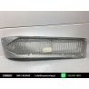 Alfetta GTV Fanalino Plastica Anteriore Destro Originale Carello 11352716-11.352.716 New From Old Stock