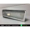 Alfetta GTV Fanalino Plastica Anteriore Destro Originale Carello 11352716-11.352.716 New From Old Stock