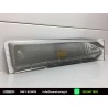 Alfetta GTV Fanalino Plastica Anteriore Destro Originale Carello 11352716-11.352.716 New From Old Stock