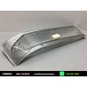 Alfetta GTV Fanalino Plastica Anteriore Destro Originale Carello 11352716-11.352.716 New From Old Stock