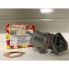 Pompa meccanica  nuova A/C a membrana marca BCD 2173/5 Fiat, FSO, Zastava, 5951864, 7701835