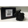 Renault Clio I, Clio II, Espace, Kangoo, Laguna, Master II PI0482 Pompa sterzo idraulica  ZF