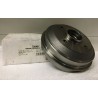 COPPIA TAMBURO FRENO  Ø 180 Citroen Xara, ZX dal 1991 al 2005 9478267980