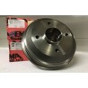 COPPIA TAMBURO FRENO VEMA Ø 180 CITROEN XARA, ZX DAL 1991 AL 2005 9478267980