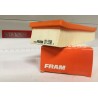 CA5598 FILTRO ARIA FRAM  PEUGEOT 106 I (1A, 1C) 1.3 1444A2