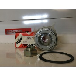 Citroën BX, Peugeot 305 Cuscinetto Ruota Anteriore L/R SN137 Autokit -VKBA1336 SKF New Nos