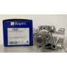 PA6501 BUGATTI POMPA ACQUA FIAT CROMA e COUPE LANCIA KAPPA THEMA DELTA INTEGRALE NOS