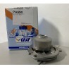 PA690 GRAF POMPA ACQUA Fiat Bravo-Brava-Marea 14cc dal 1995 al 2002 NOS