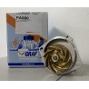 PA690 GRAF POMPA ACQUA Fiat Bravo-Brava-Marea 14cc dal 1995 al 2002 NOS