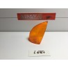 Jaguar MK10-420S 61-70 Lente Lampeggiatore Amber Posteriore L/R Originale LUCAS-L687-54573423