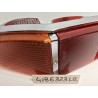 AUTOBIANCHI PRIMULA/ FANALE POSTERIORE/ REAR LIGHT PRIMULA 65C 65 C