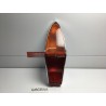 AUTOBIANCHI PRIMULA/ FANALE POSTERIORE/ REAR LIGHT PRIMULA 65C 65 C