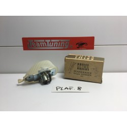 PLAFONIERA LUCE INTERNA SEIMA CITROEN AMI 6 NOS