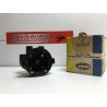 FIAT 600 1 SERIE CALOTTA SPINTEROGENO MAGNETI MARELLI NUOVA ORIGINALE S70/50A NOS