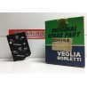 INDICATORE LIVELLO CARBURANTE NUOVO VEGLIA 604186-60-4186-9939009-NOS