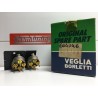 INDICATORE LIVELLO CARBURANTE NUOVO VEGLIA 604186-60-4186-9939009-NOS