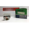 INDICATORE LIVELLO CARBURANTE VEGLIA BORLETTI 634019-63-4019 NOS