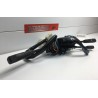 MASERATI 228 BITURBO 1990 DEVIO LUCE NUOVO 313320114 NOS