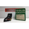 FIAT 128 INDICATORE LIVELLO CARBURANTE VEGLIA-4239447-634003-63.4003 NOS