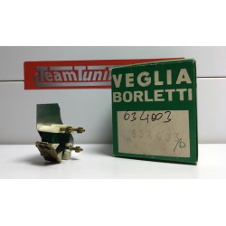 FIAT 128 RALLY INDICATORE LIVELLO CARBURANTE VEGLIA 634003-63.4003 NOS