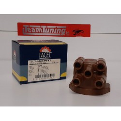 Fiat127 900cc 71-83 Panda [141] 800-900cc 80-94 Uno 45 [146]  83-92-9936735-Calotta Spinterogeno Facet 2.7658PHT New Nos