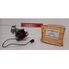 FORD TRANSIT MK2 01/78-12/85 SPINTEROGENO NUOVO BOSCH 0231170169-76HF12100AA-NOS