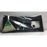 Mascherina Parafreddo Nuova Originale GEV-2501 Volkswagen Golf Mk1 GTD-GTI New Nos